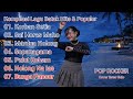 Kompilasi Lagu Batak Hits Dan Populer Korban Setia Sai Horas Maho