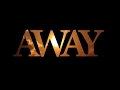 AWAY Life Death Faith Creative Lives Project Inspired By Boards Of Canada UWS