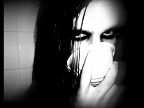 Third Realm - Medicated Machine