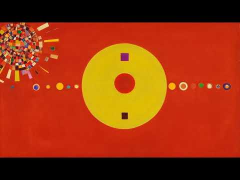 Joshua Crumbly - Morning (Official Music Video)