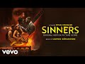 Ludwig Göransson Delta Slim S Patch Sinners Original Motion Picture Score