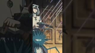 A carta que os fãs querem a anos #belizarus #yugioh