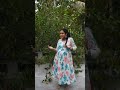 June July Masathil Pregnancy Dance