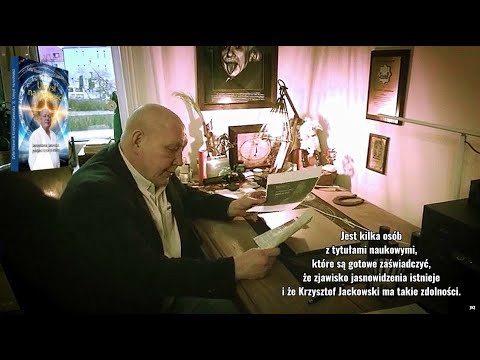 Rok 2028 Wizja Na Żywo