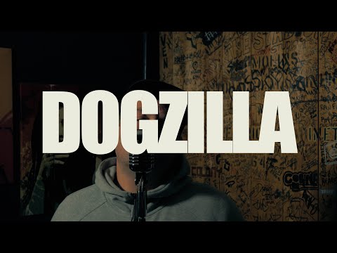 Dogzilla (OT Crew) | Stadium Status