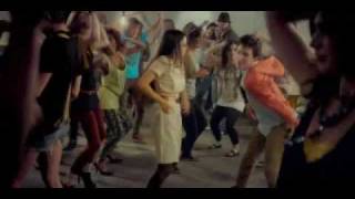 Song Away - Hockey *Official Video* High Quality