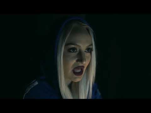 Guvid x Aurora x David x Gonzales - Vai de mine