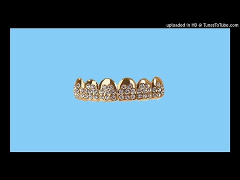 [FREE] Polo Boy Shawty x Corey Lingo Type Beat 2018 - "Shinin" | Free Type Beat | Rap/Trap Instrumen