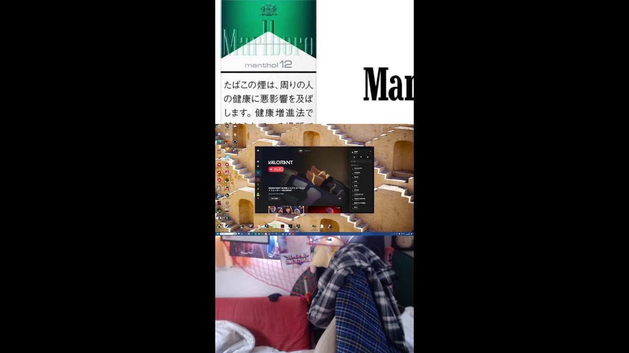 【初見歓迎】gr－無