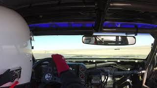 2018 Get Yer Phil 500 Car 63 Day 1 Stint 2 Brendan