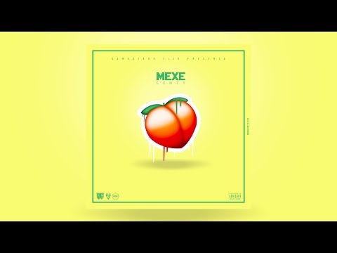 C’enty - Mexe