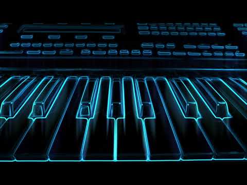 Boris Brejcha LongMIX