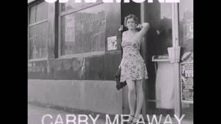 CJ Ramone &quot;Carry me away&quot;