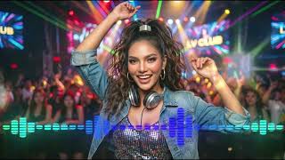 Download lagu Heartbeat Bass #checksound #remix #dj @DJ.ILHAM-AU @VannDa19000 @BLACKPINK mp3 Download lagu Heartbeat Bass #checksound #remix #dj @DJ.ILHAM-AU @VannDa19000 @BLACKPINK mp3