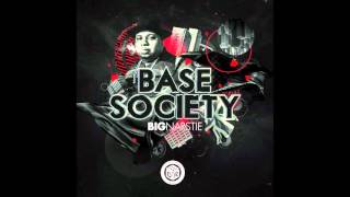 Big Narstie - Rokit (featuring Lil Choppa, Young, Skitzo, KY, Izzie Gibbs, Typah & Villain)