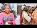 ba zan iya zama tare da matata gida guda ba, kallo kafin aure - Nigerian Hausa Movies