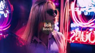 IVAN VALEEV - Тот самый (DJ Safiter & Neqdope remix 2019)