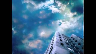 【試聴】グライド-GLIDE-