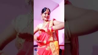 Download lagu je Mera dever Raji bole mp3 Download lagu je Mera dever Raji bole mp3