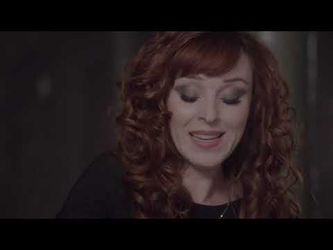 Deleted scene, Supernatural S10