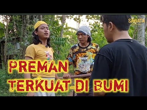 preman-terkuat-di-bumi