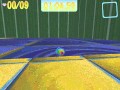 Marble Blast Platinum Wall Kicking Master