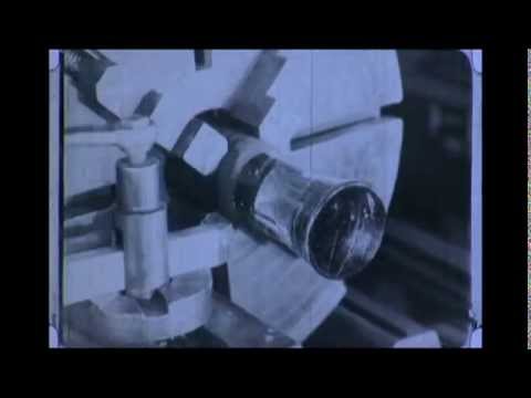 Big Deeds (part 2) - ca. 1927