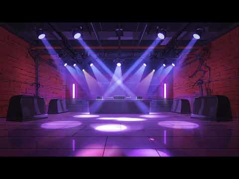 Josh Wink - Higher State Of Consciousness | Strictly Cityscapes