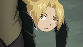 🔴Fullmetal Alchemist: BROTHERHOOD | Anime Marathon