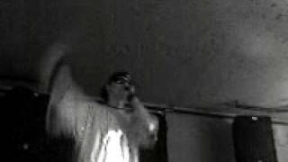 Video agora live pro fellaz Doba Temna