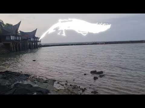 Horizon of Hope 🌅 Uplifting Acoustic & Piano Instrumental (Morning Motivation, Happy Vibes)