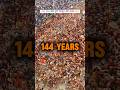 Mahakumbh Mela In Every 144 Years Shorts Trending Highlightedpawan Mahakumbh2025