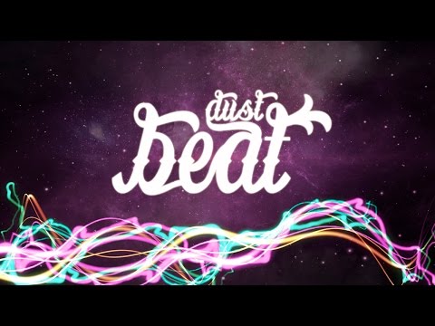 Dustbeat - Low wave (Original mix)