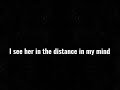 Lost without her love - El debarge - 1986 - lyrics