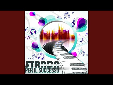 N'ammore fernuto (feat. Pino Albano)