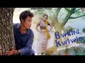 Bwkha Kwlwio Kokborok Music Video Lila Raima Hamsouhti ShyemMusic