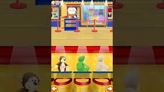 Build A Bear Workshop   Where Best Friends Are Made USA - Nintendo DS