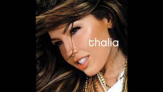 Thalía - The Mexican 2002