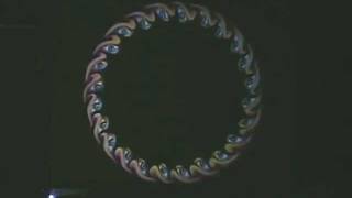 Tool - Merkaba / Sober - Buffalo, NY - August 23, 2002