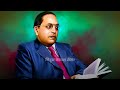 Dr Babasaheb Ambedkar New Status WII Jay Bhim WhatsApp HD New Status 2023
