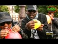 JB MPIANA WENGE BCBG TITRE ELOKO YA PEMA MOKILI MOBIMBA