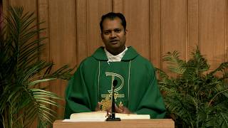 Download lagu Catholic Mass Today | Daily TV Mass, Wednesday June 10, 2026 mp3 Download lagu Catholic Mass Today | Daily TV Mass, Wednesday June 10, 2026 mp3