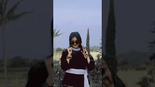 Download lagu VIRAL TIKTOK SRIKANDI PSCP | SILAT POPULER #srikandipscp #pscp1974 #viraltiktok #silatpopuler #short mp3