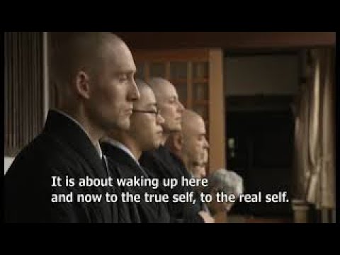 Tosho-ji the Movie