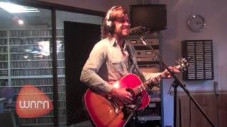 Graham Colton - Born to Raise Hell