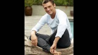 Nick Carter - Not The Other Guy