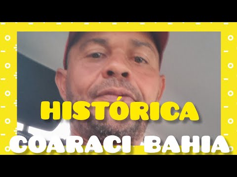 SOBRENATURAL CIDADE DE COARACI; SUL DA BAHIA @creudesouzasantossantos8684 @marialeonorprataamaro6883