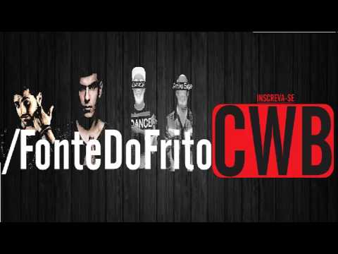 Fabo feat. Nate Monoxide - Club (Original Mix) [FONTEDOFRITOCWB]