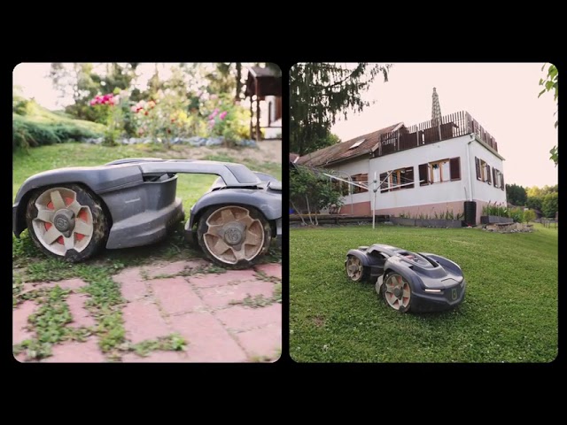 Large family home on a 78897 m&sup2; land 