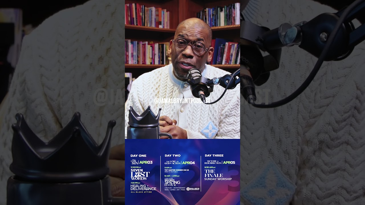 The Art of Baking: From Classic Bread to Artisan Pastries